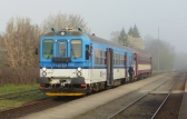842 017-6