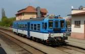 842 037-4