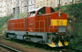 730 601-2