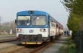 810 651-0