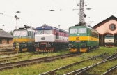 749 263-0