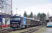 749 263-0
