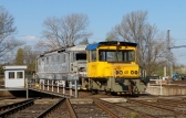 799 001-3
