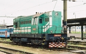 744