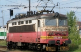 242 265-7