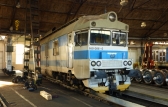 460 006-0