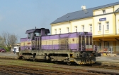 731 031-1