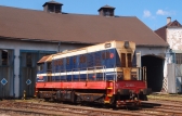 721 065-1