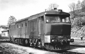 T478.2011