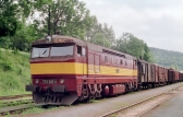 752 036-4