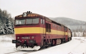 752 036-4
