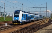 660 104-1