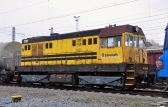 721 506-4