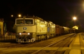 750 275-0