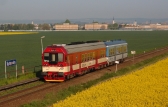 843 027-4