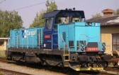 731 017-0