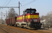 731 027-9