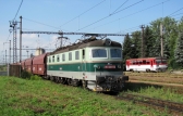 183 029-8