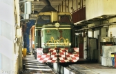 710 002-7