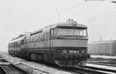 752 067-9