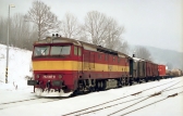 752 067-9