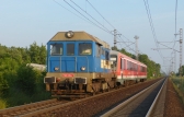 720 039-7