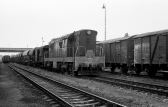 T669.1101