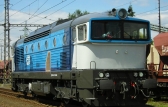 750 708-0