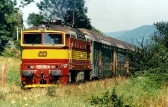 750 143-0
