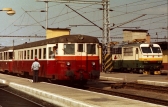 M262.0108