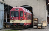 843 022-5