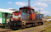 714 012-2