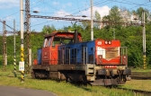 714 020-5