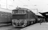 T478.4007