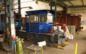 799 008-8