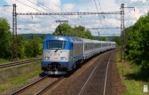 380 014-1