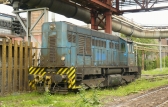 740 463-5