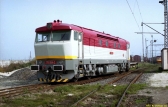 751 194-2