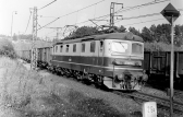 E669.I06