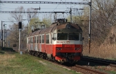 560 014-3
