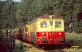 830 197-0