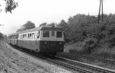 830 212-7