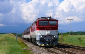 757 016-1