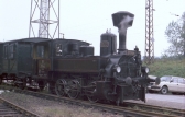 310.006
