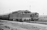 T478.3156