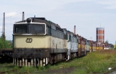 750 156-2