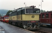 750 156-2