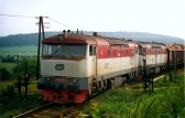 751 103-3