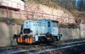 700 648-9