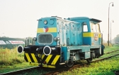 700 403-9